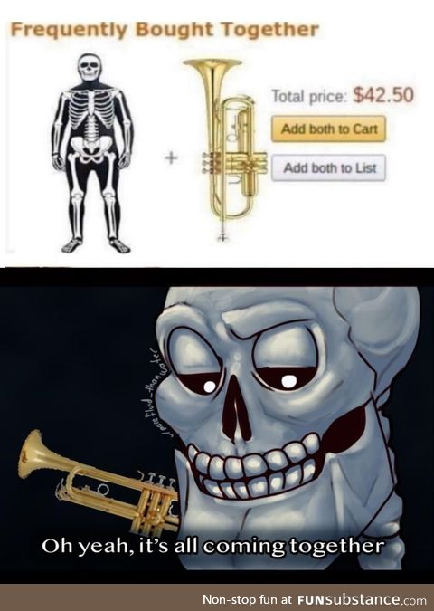 Doot