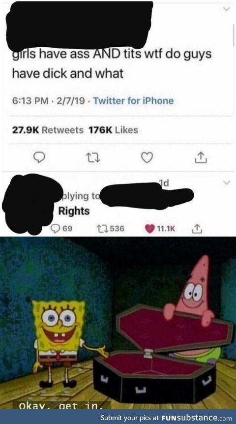 Rights