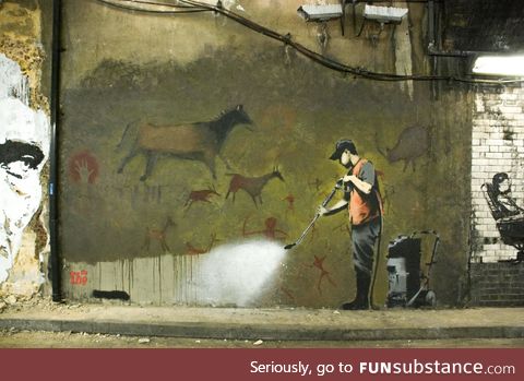 Bansky