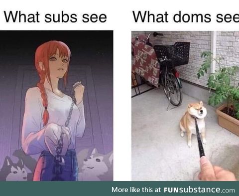 subs