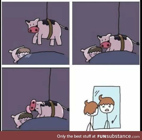 Moo-style