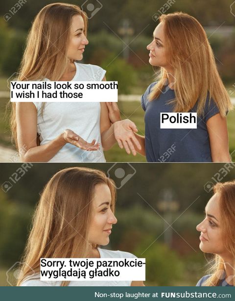 Za Twoje zdrowie