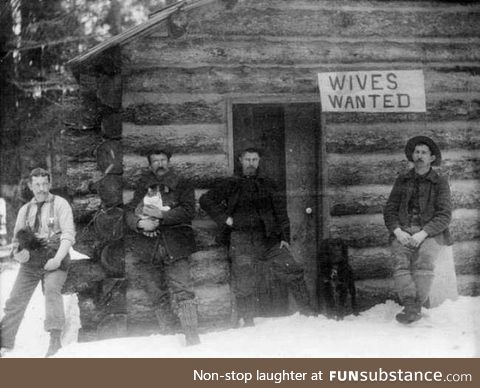 Tinder, 1901 update