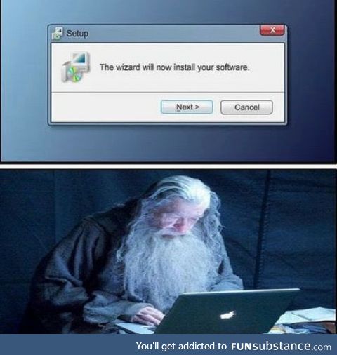 Thanks gandalf!