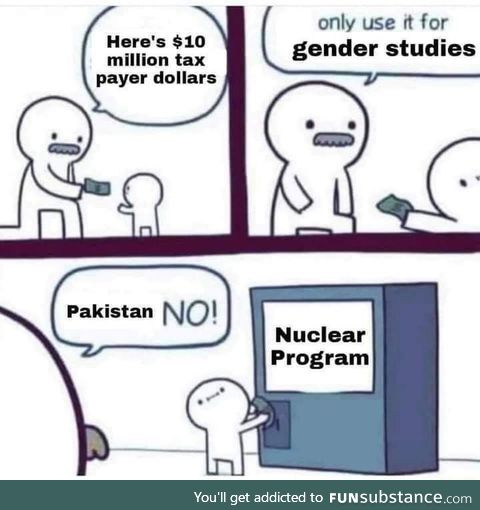 paki