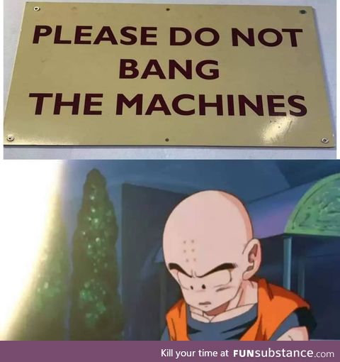 Krillin is a member of the Metalworkers’ Union Local#069