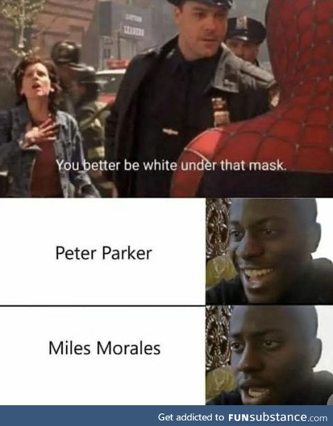 Gg miles