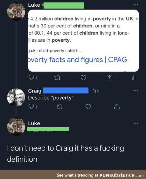 Ok craig