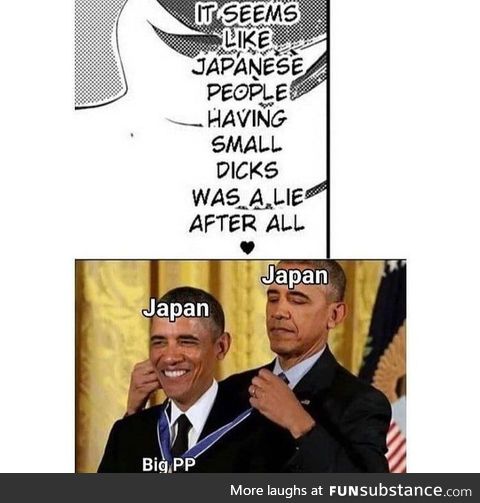 jap