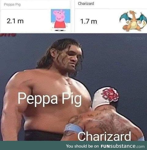 Peppa