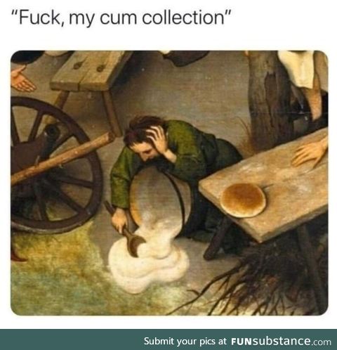 CUM