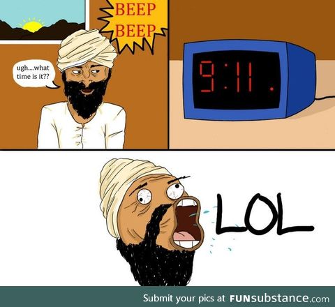 Man these rage comics are blowing up!