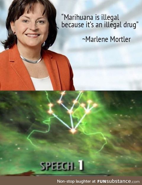 Declaration of the War on Drugs