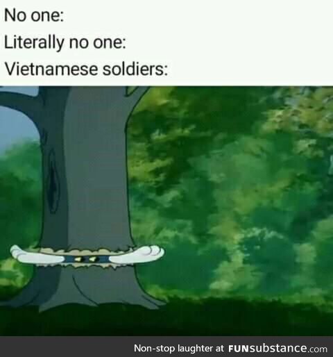 Welcome to Vietnam