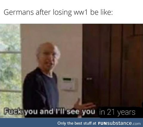 How much this time Germany?