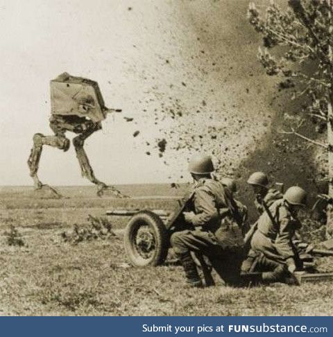 1969: American Space Rangers Engage the Empire during the First Interdimensional War