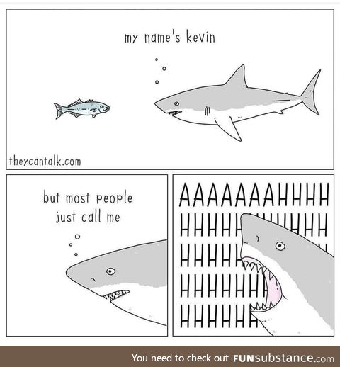 Jaws