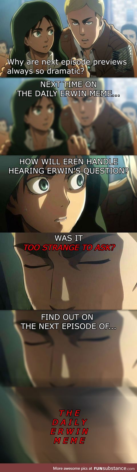 Daily Erwin meme #1208