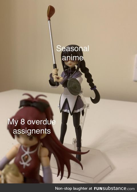 Let’s make figma memes a thing