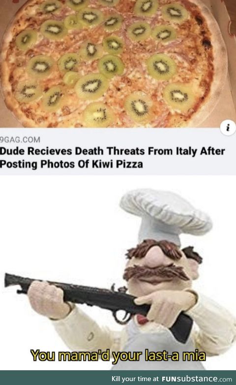 *pizza time stops*