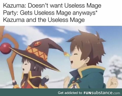 Bakuretsu Bakuretsu la la la