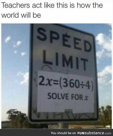 X - 9 = 60