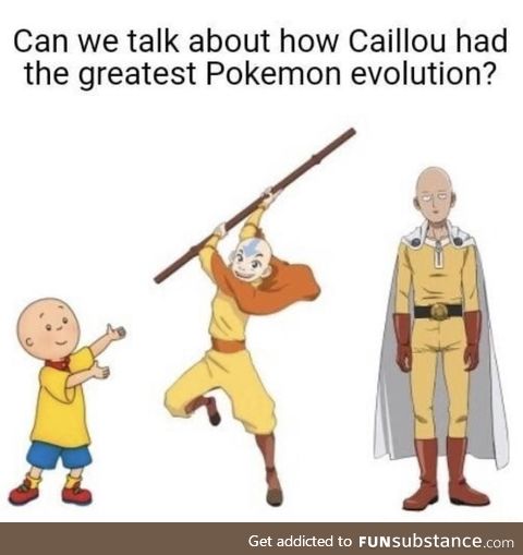 Next Gen Pokémon starter?