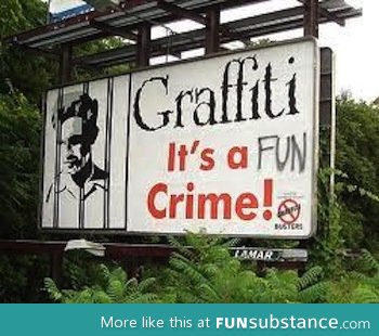 Graffiti