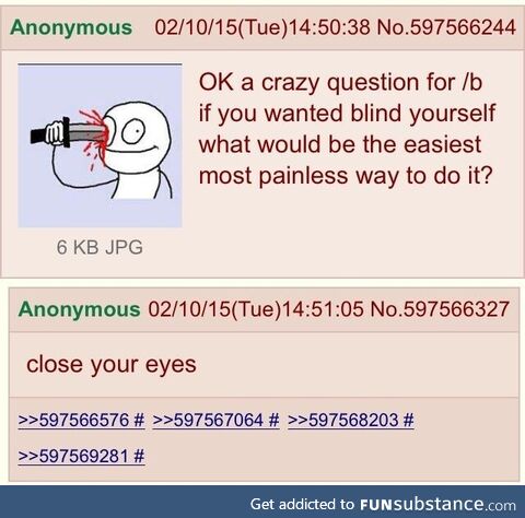 4chan’s big brain