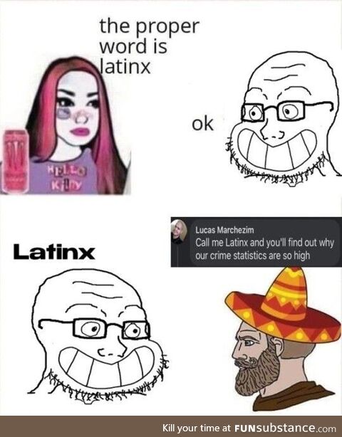 mexi