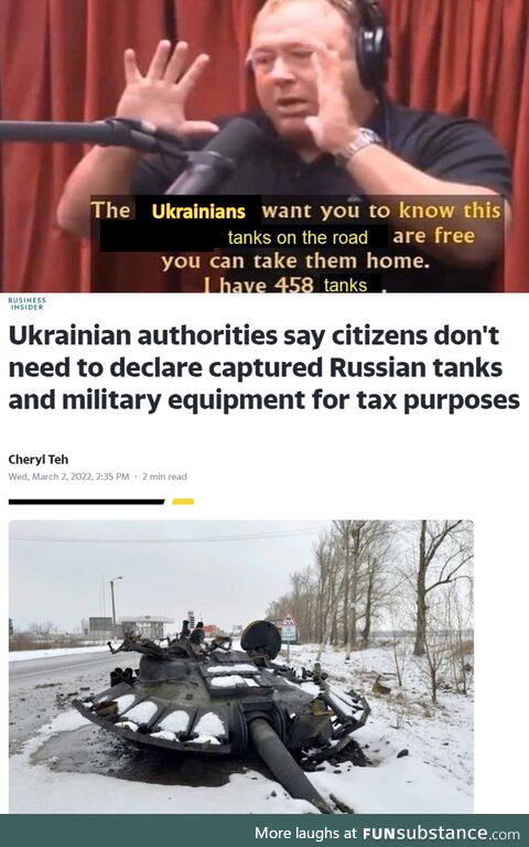 UKR confirmed librehtarians