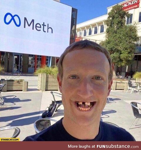 Meth