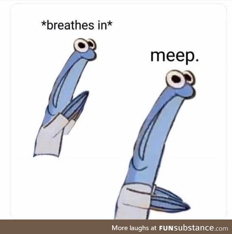 Meep