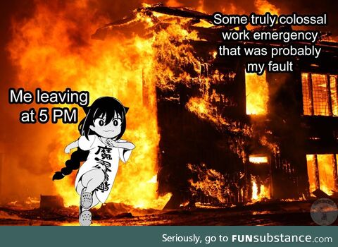 Daily Jahy-sama meme: Day 726 