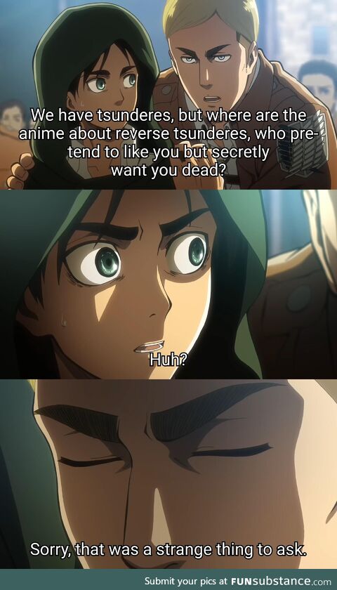 Daily Erwin meme #1543: Retail