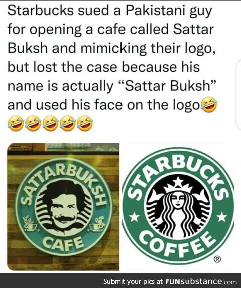 Sattar buksh