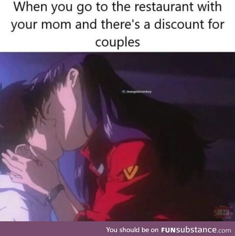 Misato