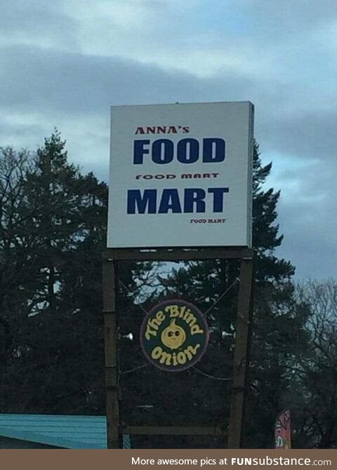 "sign looks good boss, let's call it a day"