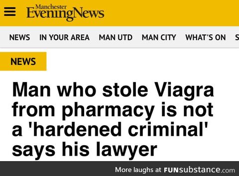 Viagra