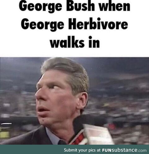 GWB