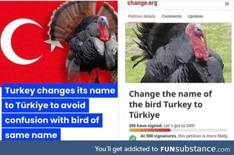 turks