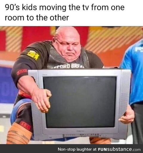 T-v