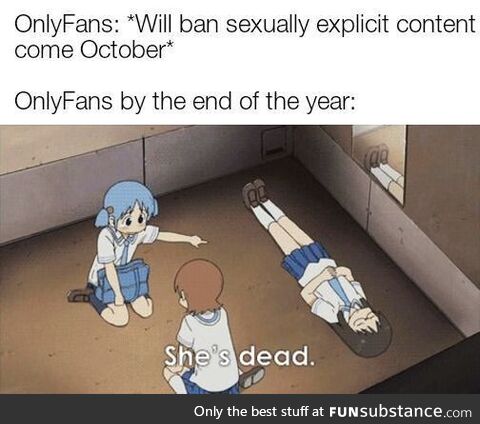 Daily Nichijou meme #1224