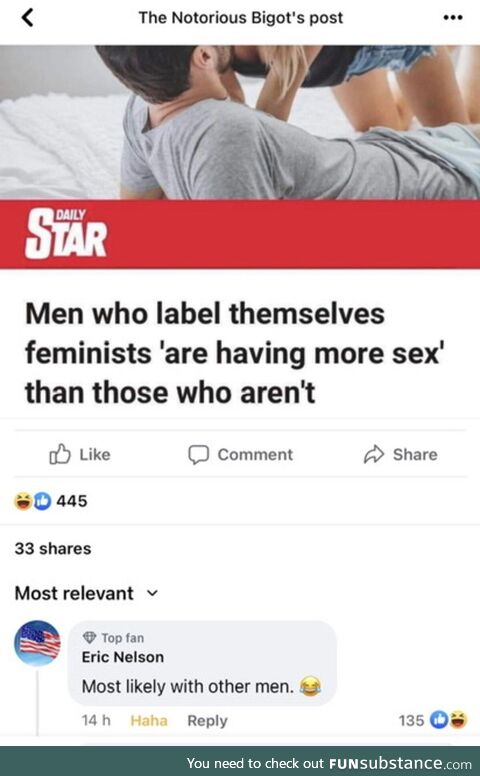 men