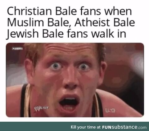 bale