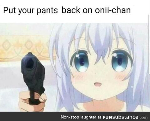 Onii-chan