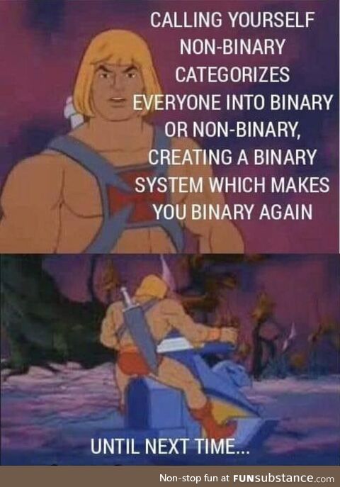 Ngl heman spitting straight facts