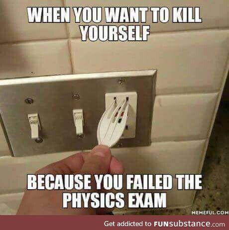 physics