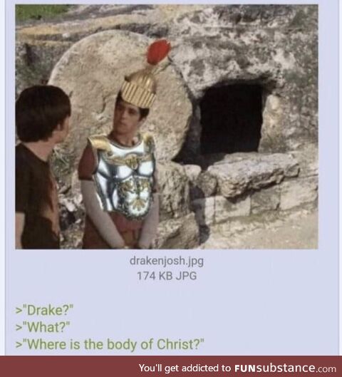 Easter. 30ad