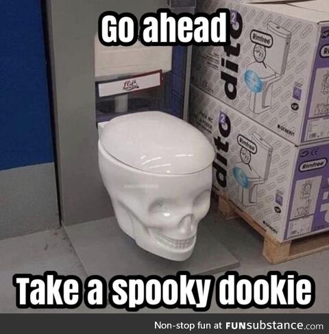 Ha dookie